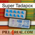 Super Tadapox new15